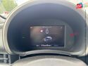 Véhicule d'occasion FIAT 600 1.2 HYBRID 100CH DCT6