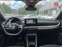 Véhicule d'occasion FIAT 600 1.2 HYBRID 100CH DCT6