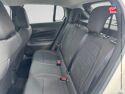 Véhicule d'occasion FIAT 600 1.2 HYBRID 100CH DCT6