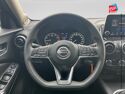 Véhicule d'occasion NISSAN JUKE 1.0 DIG-T 114CH ACENTA 2021.5