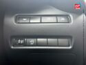 Véhicule d'occasion NISSAN JUKE 1.0 DIG-T 114CH ACENTA 2021.5