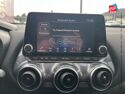 Véhicule d'occasion NISSAN JUKE 1.0 DIG-T 114CH ACENTA 2021.5
