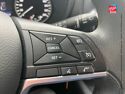 Véhicule d'occasion NISSAN JUKE 1.0 DIG-T 114CH ACENTA 2021.5
