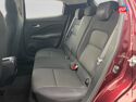 Véhicule d'occasion NISSAN JUKE 1.0 DIG-T 114CH ACENTA 2021.5