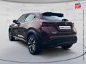 Véhicule d'occasion NISSAN JUKE 1.0 DIG-T 114CH ACENTA 2021.5