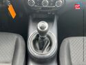 Véhicule d'occasion NISSAN JUKE 1.0 DIG-T 114CH ACENTA 2021.5