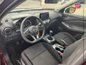 Véhicule d'occasion NISSAN JUKE 1.0 DIG-T 114CH ACENTA 2021.5