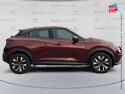 Véhicule d'occasion NISSAN JUKE 1.0 DIG-T 114CH ACENTA 2021.5
