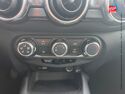 Véhicule d'occasion NISSAN JUKE 1.0 DIG-T 114CH ACENTA 2021.5