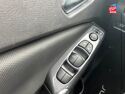 Véhicule d'occasion NISSAN JUKE 1.0 DIG-T 114CH ACENTA 2021.5
