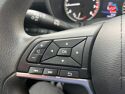 Véhicule d'occasion NISSAN JUKE 1.0 DIG-T 114CH ACENTA 2021.5