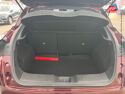 Véhicule d'occasion NISSAN JUKE 1.0 DIG-T 114CH ACENTA 2021.5