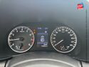 Véhicule d'occasion NISSAN JUKE 1.0 DIG-T 114CH ACENTA 2021.5