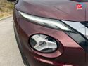 Véhicule d'occasion NISSAN JUKE 1.0 DIG-T 114CH ACENTA 2021.5