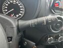 Véhicule d'occasion NISSAN JUKE 1.0 DIG-T 114CH ACENTA 2021.5