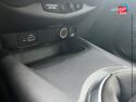 Véhicule d'occasion NISSAN JUKE 1.0 DIG-T 114CH ACENTA 2021.5