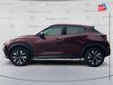 Véhicule d'occasion NISSAN JUKE 1.0 DIG-T 114CH ACENTA 2021.5