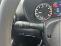 Véhicule d'occasion NISSAN JUKE 1.0 DIG-T 114CH ACENTA 2021.5