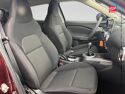 Véhicule d'occasion NISSAN JUKE 1.0 DIG-T 114CH ACENTA 2021.5