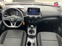 Véhicule d'occasion NISSAN JUKE 1.0 DIG-T 114CH ACENTA 2021.5