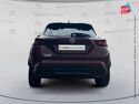 Véhicule d'occasion NISSAN JUKE 1.0 DIG-T 114CH ACENTA 2021.5