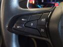 Véhicule d'occasion RENAULT ZOE LIFE CHARGE NORMALE R110