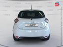Véhicule d'occasion RENAULT ZOE LIFE CHARGE NORMALE R110