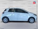 Véhicule d'occasion RENAULT ZOE LIFE CHARGE NORMALE R110