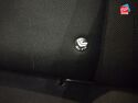 Véhicule d'occasion RENAULT ZOE LIFE CHARGE NORMALE R110