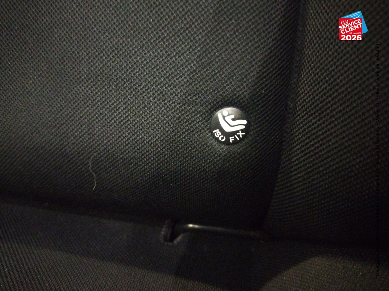 chez Renault Strasbourg