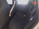 Véhicule d'occasion RENAULT ZOE LIFE CHARGE NORMALE R110