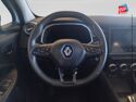 Véhicule d'occasion RENAULT ZOE LIFE CHARGE NORMALE R110
