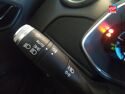 Véhicule d'occasion RENAULT ZOE LIFE CHARGE NORMALE R110