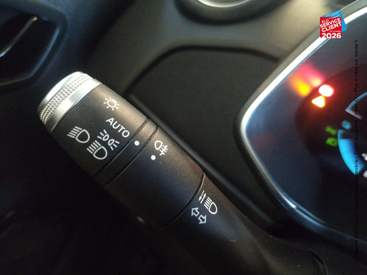 chez Renault Strasbourg