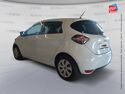 Véhicule d'occasion RENAULT ZOE LIFE CHARGE NORMALE R110