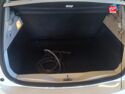 Véhicule d'occasion RENAULT ZOE LIFE CHARGE NORMALE R110