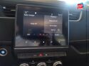 Véhicule d'occasion RENAULT ZOE LIFE CHARGE NORMALE R110