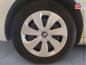 Véhicule d'occasion RENAULT ZOE LIFE CHARGE NORMALE R110