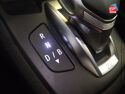 Véhicule d'occasion RENAULT ZOE LIFE CHARGE NORMALE R110
