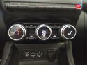Véhicule d'occasion RENAULT ZOE LIFE CHARGE NORMALE R110