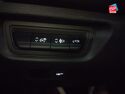 Véhicule d'occasion RENAULT ZOE LIFE CHARGE NORMALE R110