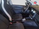 Véhicule d'occasion RENAULT ZOE LIFE CHARGE NORMALE R110