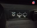 Véhicule d'occasion RENAULT ZOE LIFE CHARGE NORMALE R110