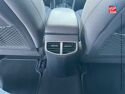 Véhicule d'occasion HYUNDAI IONIQ HYBRID 141CH CREATIVE