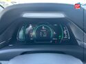 Véhicule d'occasion HYUNDAI IONIQ HYBRID 141CH CREATIVE