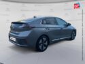 Véhicule d'occasion HYUNDAI IONIQ HYBRID 141CH CREATIVE