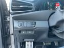 Véhicule d'occasion HYUNDAI IONIQ HYBRID 141CH CREATIVE