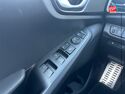 Véhicule d'occasion HYUNDAI IONIQ HYBRID 141CH CREATIVE