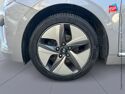 Véhicule d'occasion HYUNDAI IONIQ HYBRID 141CH CREATIVE