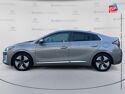 Véhicule d'occasion HYUNDAI IONIQ HYBRID 141CH CREATIVE